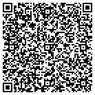 QR code with Tls Surveying Gps Mapping Inc contacts