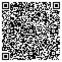 QR code with Jw Audio contacts