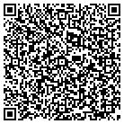 QR code with Jefferson Learning Founbdation contacts