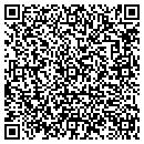 QR code with Tnc Services contacts