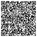 QR code with Jw Audio Visual LLC contacts
