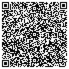 QR code with Tom G Slusher Land Surveyor contacts