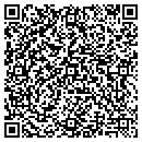 QR code with David S Nilsson CPA contacts