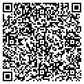 QR code with Just For The Halibut contacts
