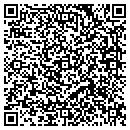 QR code with Key West Inc contacts