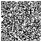 QR code with Kildare S Scranton Inc contacts