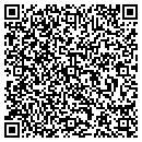 QR code with Jusuf Hero contacts
