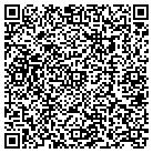 QR code with Virginia Crest Village contacts