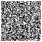 QR code with Friedlanders Antiques LLC contacts