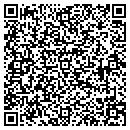 QR code with Fairway Inn contacts