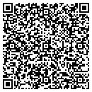 QR code with Kaiotic Audio & Accesorie contacts