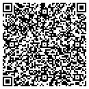 QR code with Manning Insurance contacts