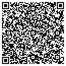 QR code with Karen Furno Audio contacts