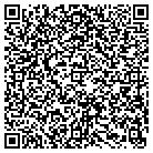 QR code with Fort Wayne Innkeepers Inc contacts