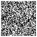 QR code with Don Baag MD contacts
