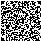 QR code with Fress Basic LLC Dbathe Ripple Inn contacts