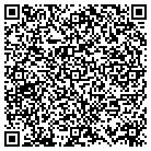 QR code with Urban Engineering & Assoc Inc contacts