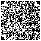 QR code with Georgia Morel Antiques contacts