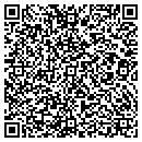 QR code with Milton Public Library contacts