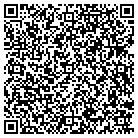 QR code with King Cobra Audio Visual Entertainment contacts