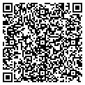 QR code with Lees Place contacts
