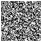 QR code with Kingdom Audio And Customs contacts