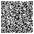QR code with Kazy Cafe contacts