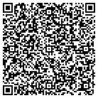 QR code with Richard Lennihan Jr MD contacts