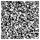 QR code with Lehigh Club Of Pittsburgh contacts
