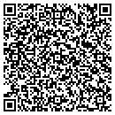 QR code with Kmad Audio LLC contacts