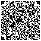QR code with Kenneth's Catfishin Shack contacts
