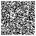 QR code with Greene Cty Inn contacts