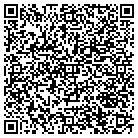 QR code with Virginia Association-Surveyors contacts
