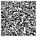 QR code with Gross & Burke contacts