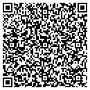 QR code with Watts Carpet contacts