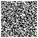 QR code with Marty Magees contacts