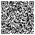QR code with Matrix contacts
