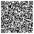 QR code with 100 Best Inc contacts