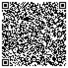 QR code with Ktl Audio Video Networking Inc contacts