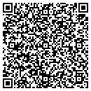 QR code with Kvl Audio Visual Service contacts
