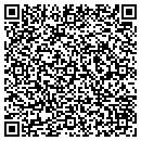 QR code with Virginia Mapping Inc contacts