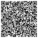 QR code with 4site Financial Solutions contacts