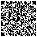 QR code with Kellner-Casey contacts