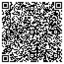 QR code with Mc Kenna's Bar contacts