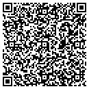 QR code with Hester House Inn contacts