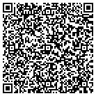 QR code with Lakeview Audio And Video contacts