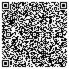 QR code with Acc Financial Services contacts