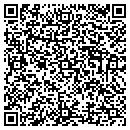QR code with Mc Nally's on Rhawn contacts