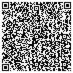 QR code with Accuplan Benefits Services contacts