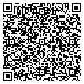 QR code with Kfc contacts